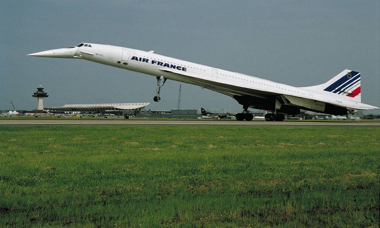 concorde_landing[1]