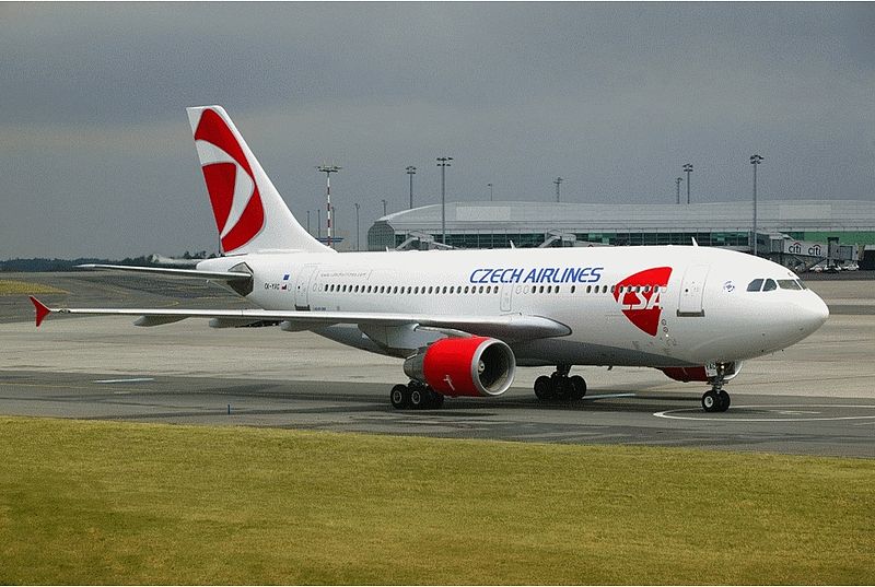 800px-PRG-A310[1]