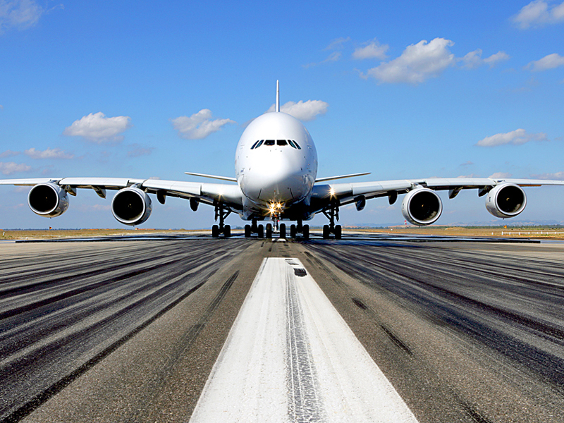 A380_On_Ground[1]