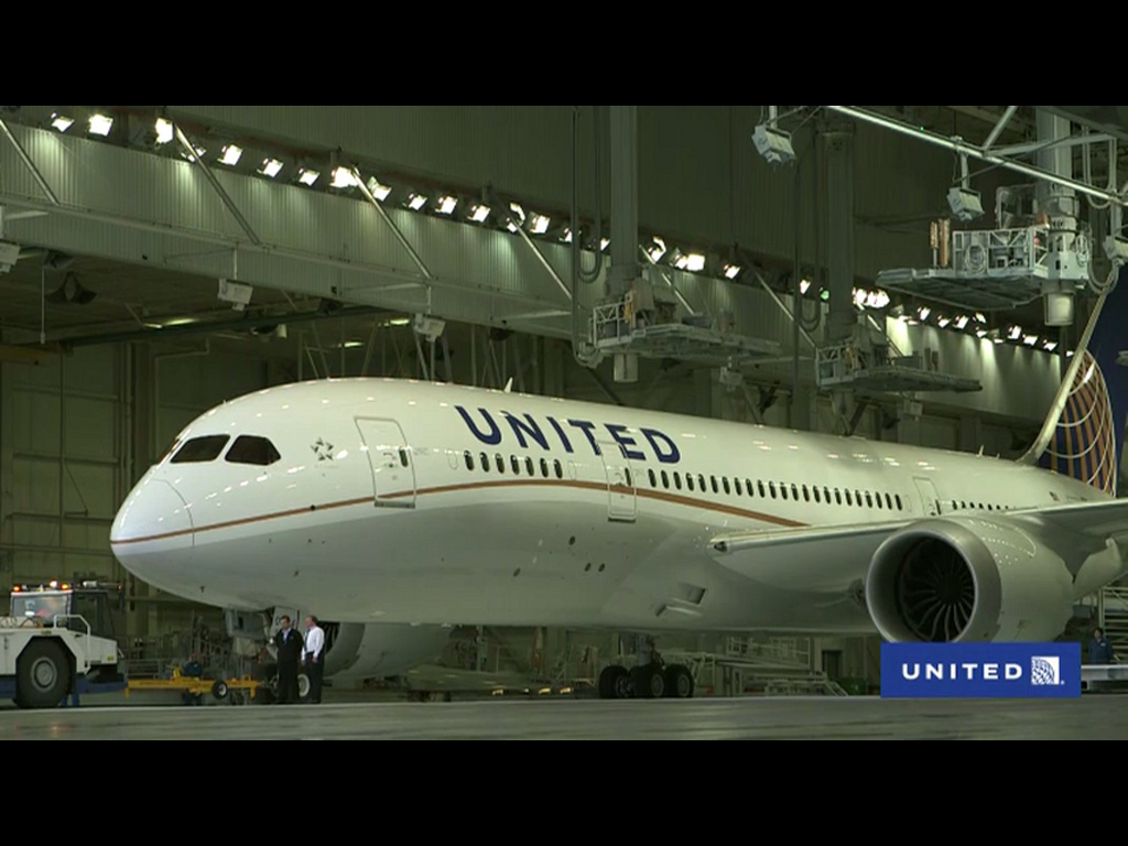 United-Boeing-787-1[1]