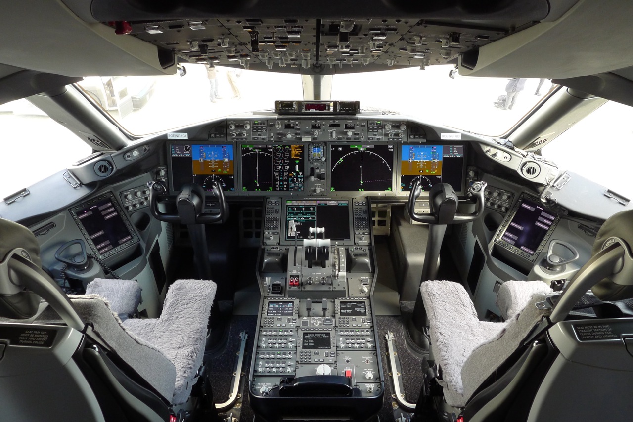 ana787cockpit13[1]