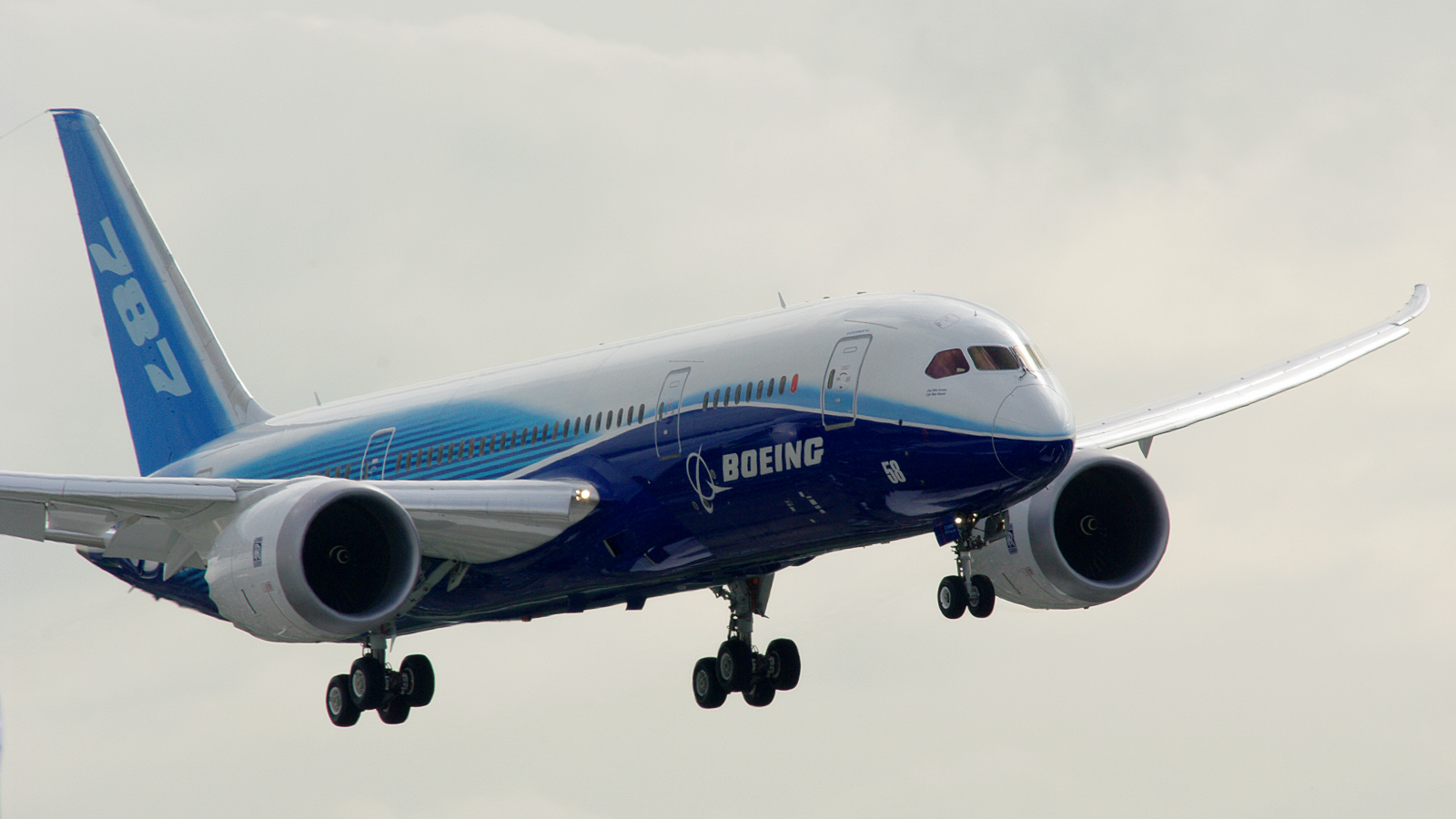 IMGP0442-Boeing-787-Dreamliner-N787BA[1]