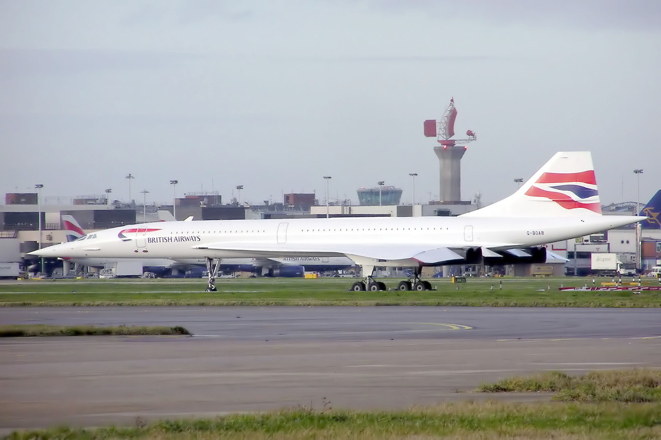 Concorde_g-boab_heathrow[1]