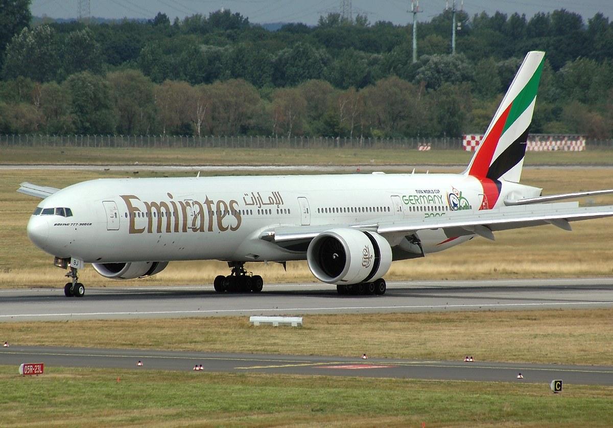 1156691499_A6-EBK_Boeing-777-31H-ER_Emirates[1]