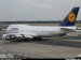 747-400-2[1]