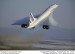 decollage_concorde_air_france_04[1]