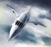 concorde 33 by 33 chris duff[1]