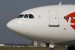 800px-Ruzyne-A310[1]