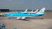 Boeing_747-406M_-_KLM_-_PH-BFY_-_EHAM[1]