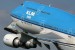 1129709290_PH-BFP_Boeing-747-406(M)_KLM-Asia[1]