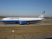 eine-boeing-777-united-airlines-14993[1]